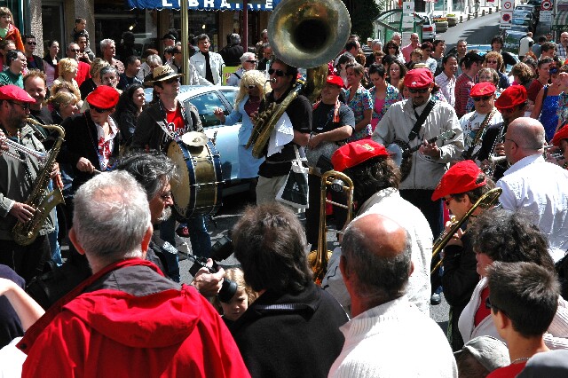 min 2007 05 27 jazz source p 337